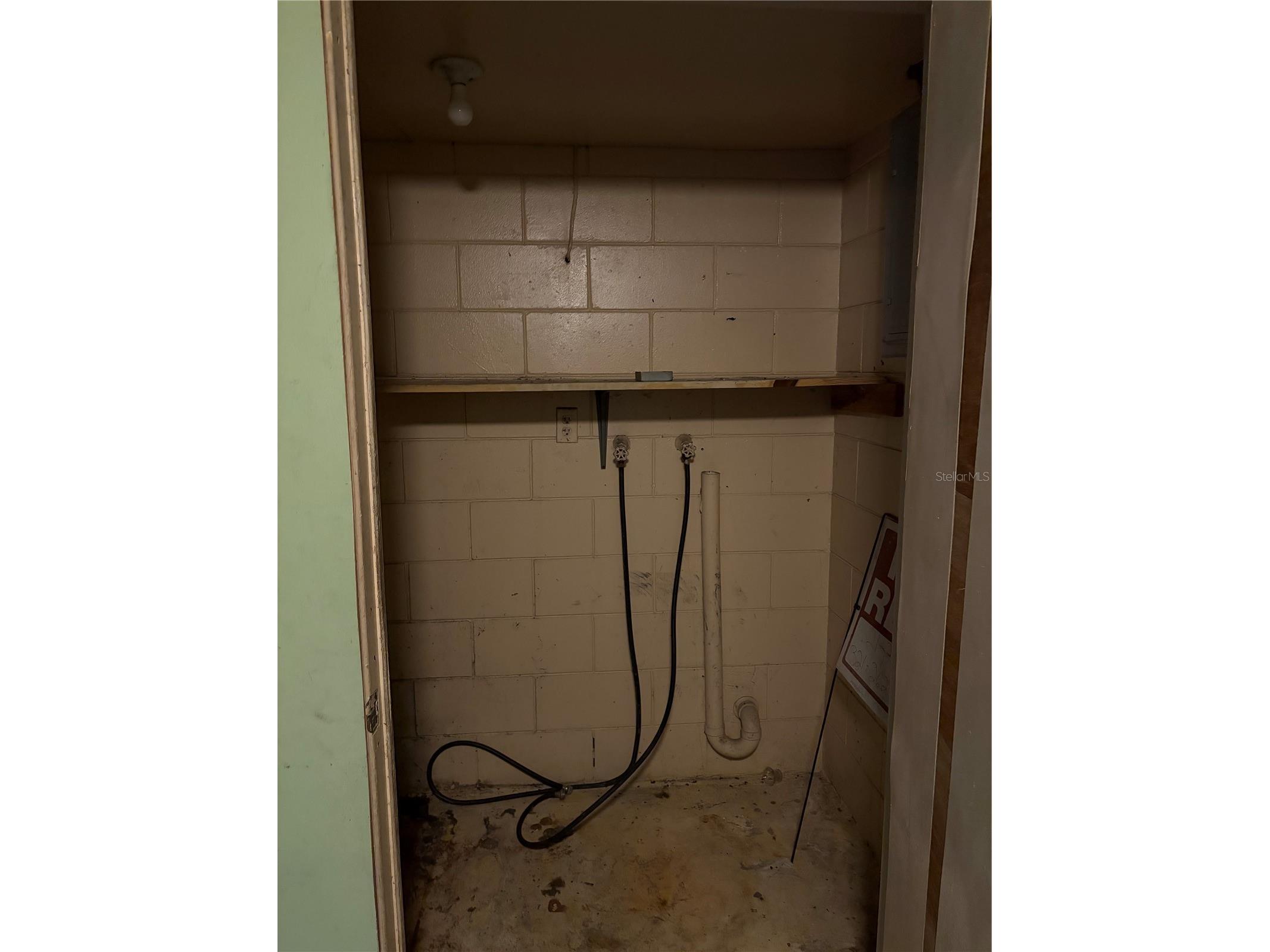 7081 Balboa Drive #7081 Orlando FL 32818 O6407783 image16