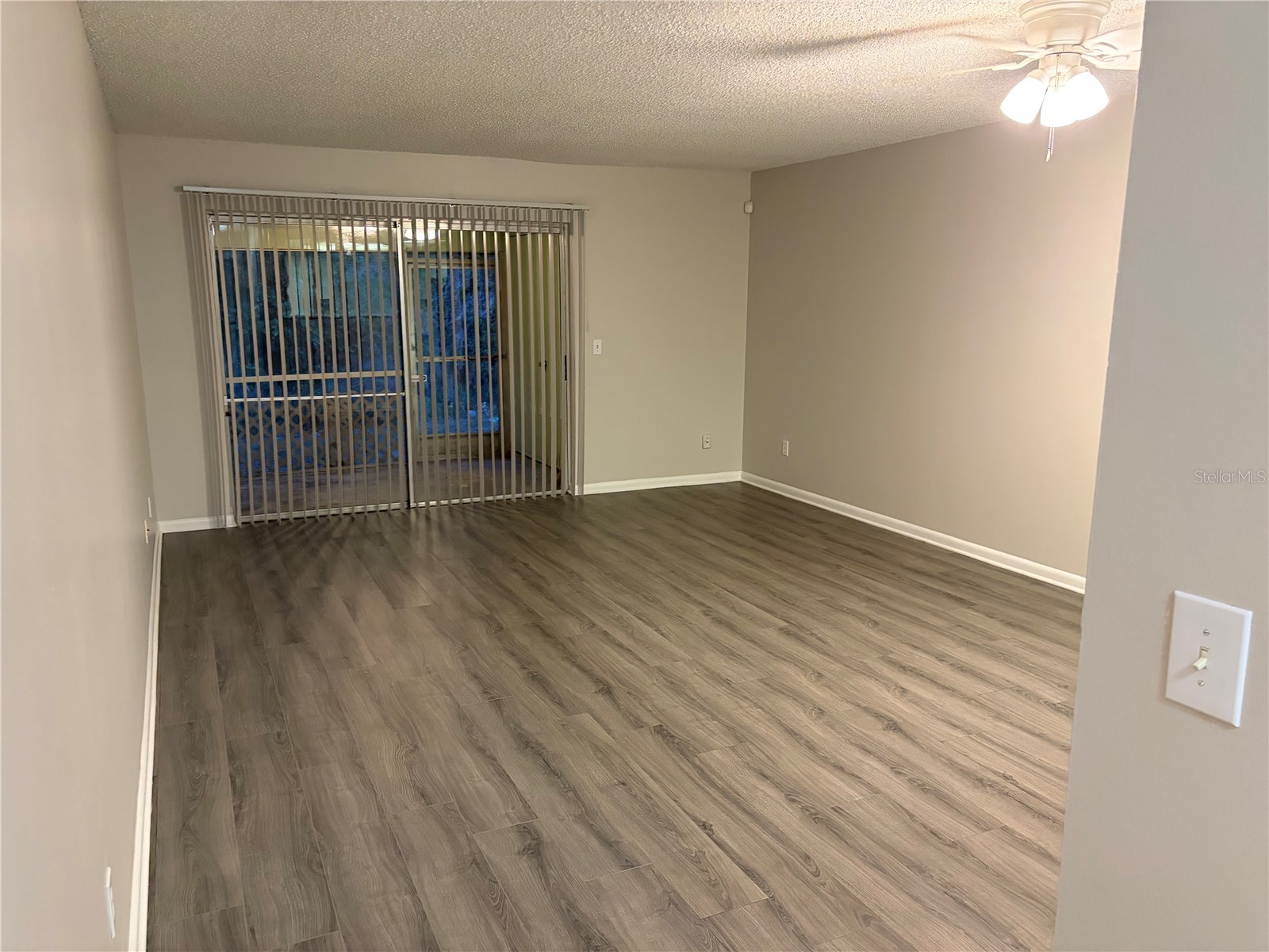 7081 Balboa Drive #7081 Orlando FL 32818 O6407783 image2
