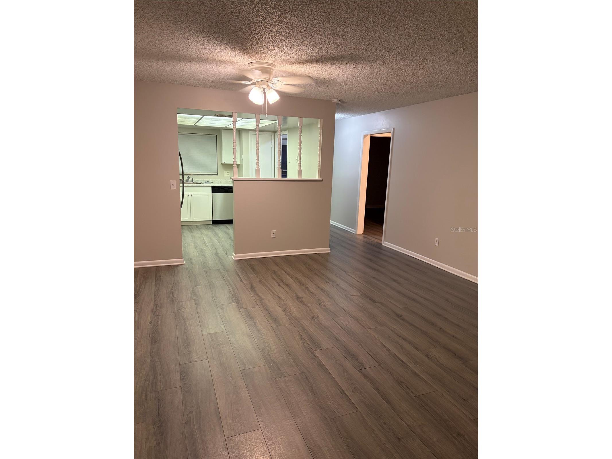 7081 Balboa Drive #7081 Orlando FL 32818 O6407783 image3