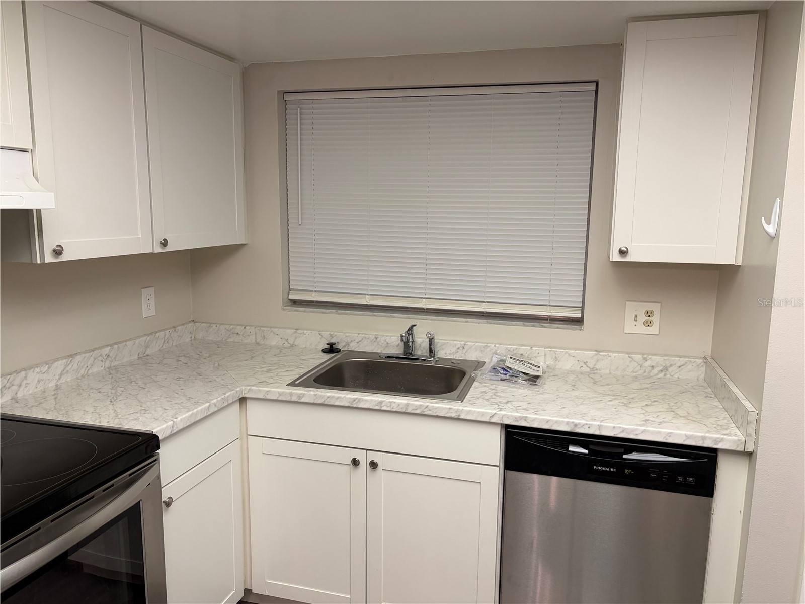7081 Balboa Drive #7081 Orlando FL 32818 O6407783 image4