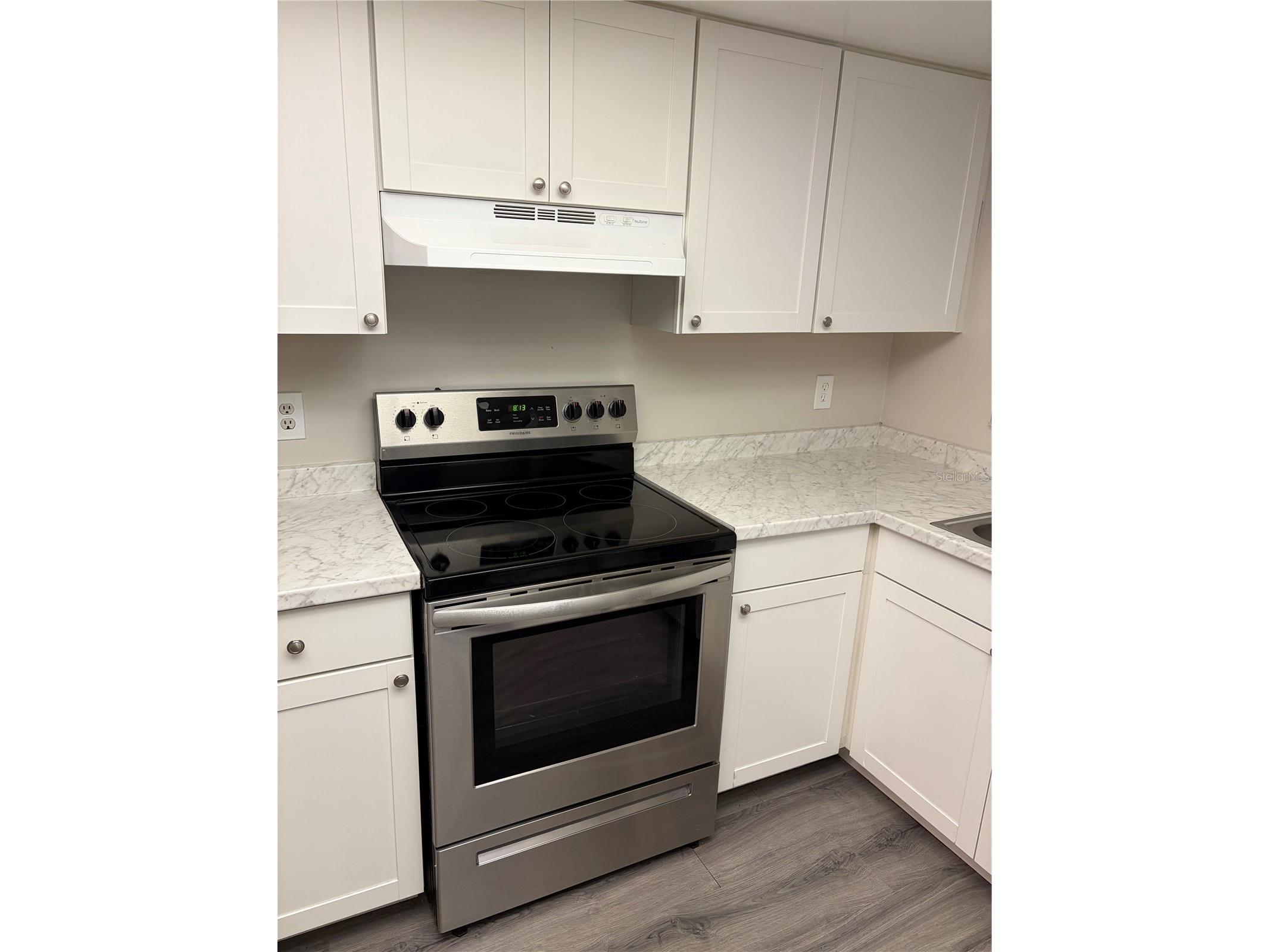 7081 Balboa Drive #7081 Orlando FL 32818 O6407783 image5