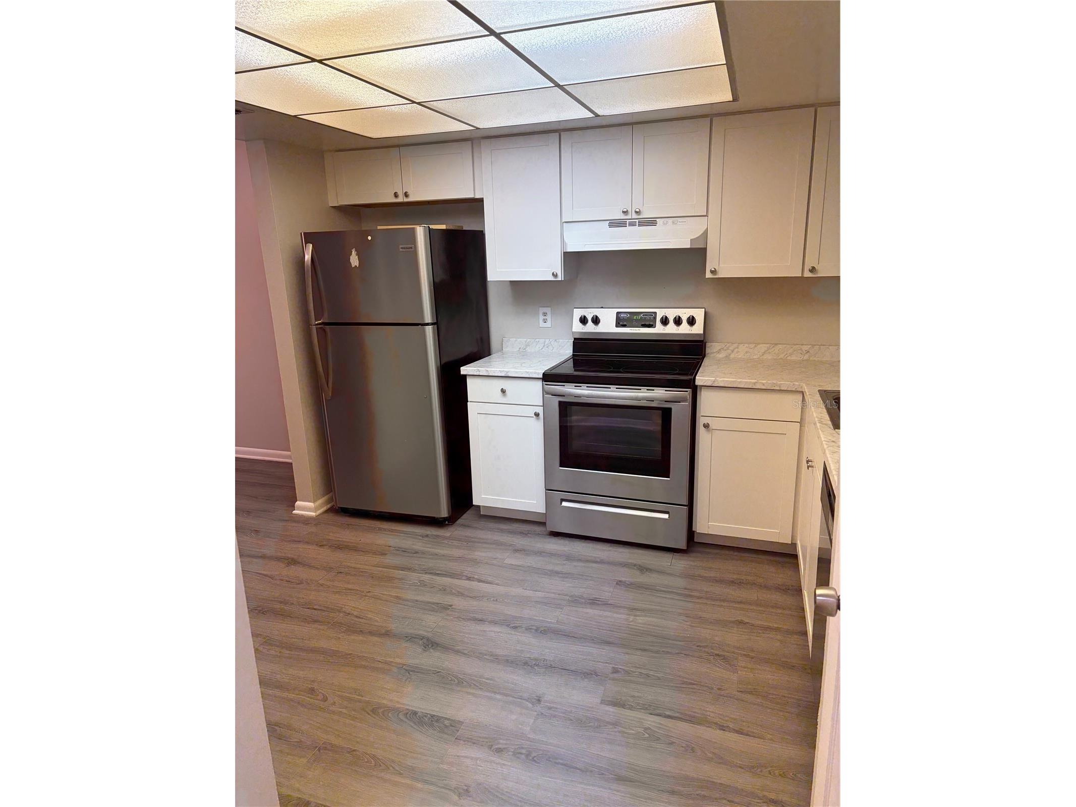 7081 Balboa Drive #7081 Orlando FL 32818 O6407783 image6