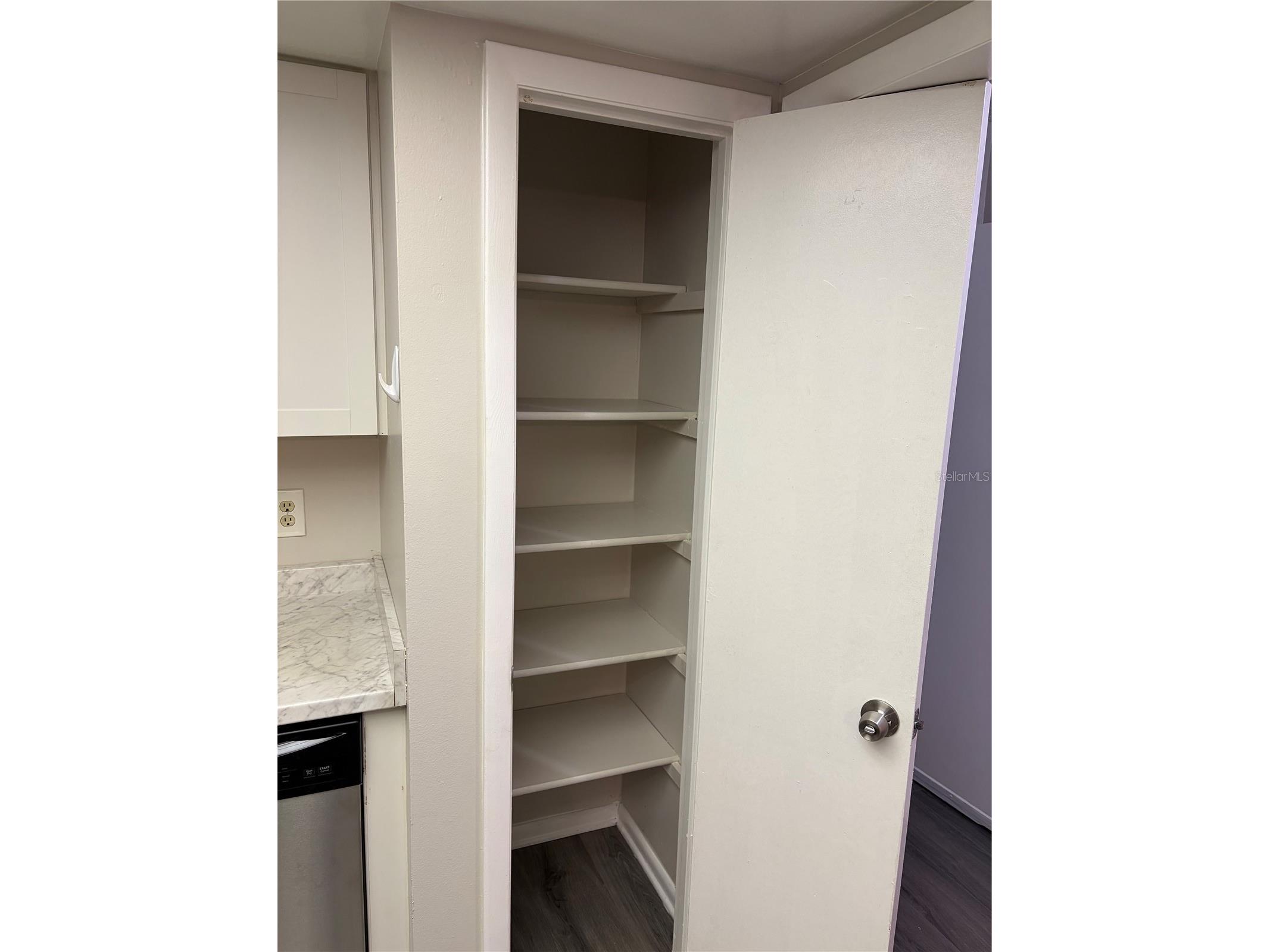 7081 Balboa Drive #7081 Orlando FL 32818 O6407783 image7
