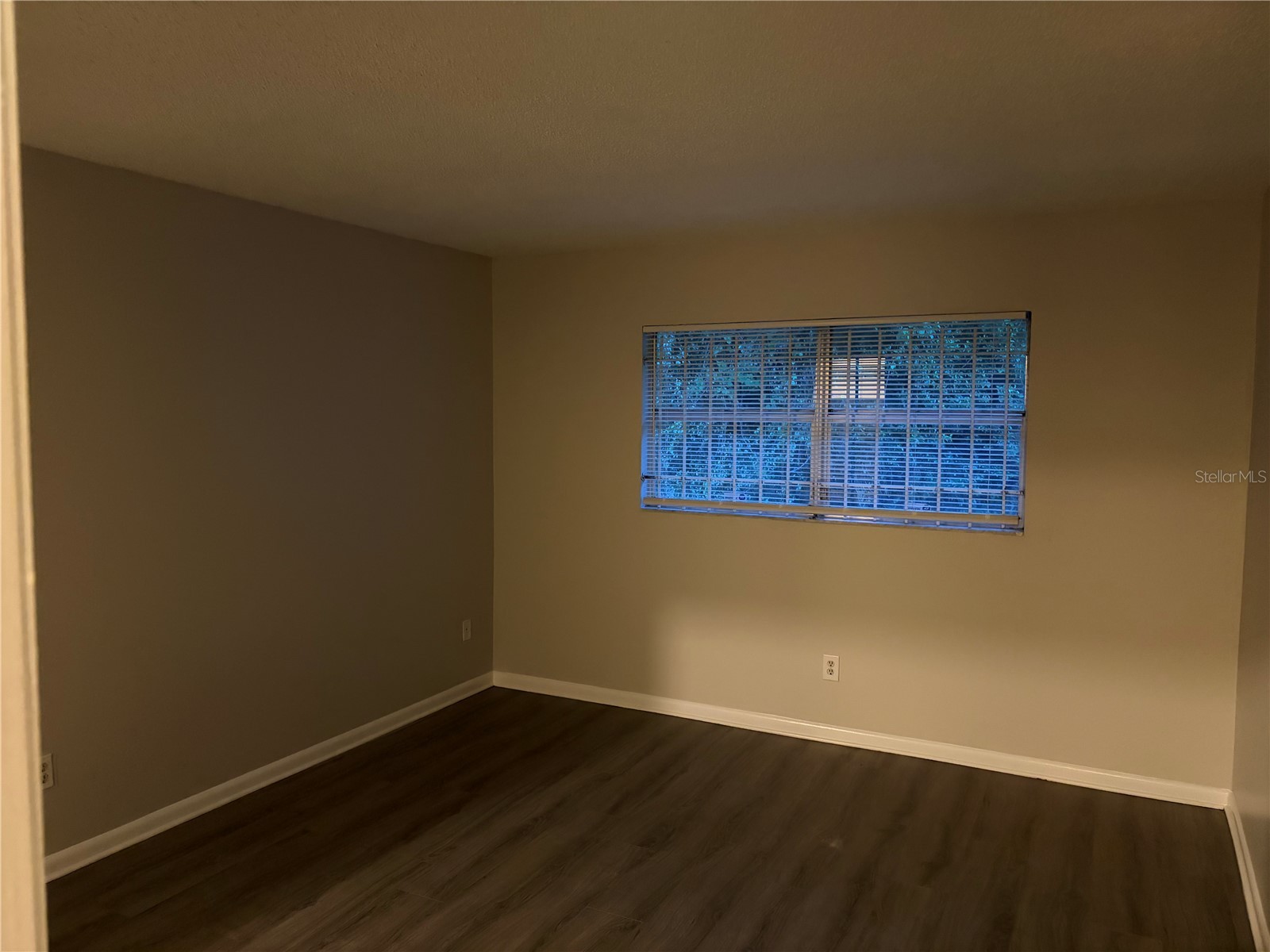 7081 Balboa Drive #7081 Orlando FL 32818 O6407783 image8