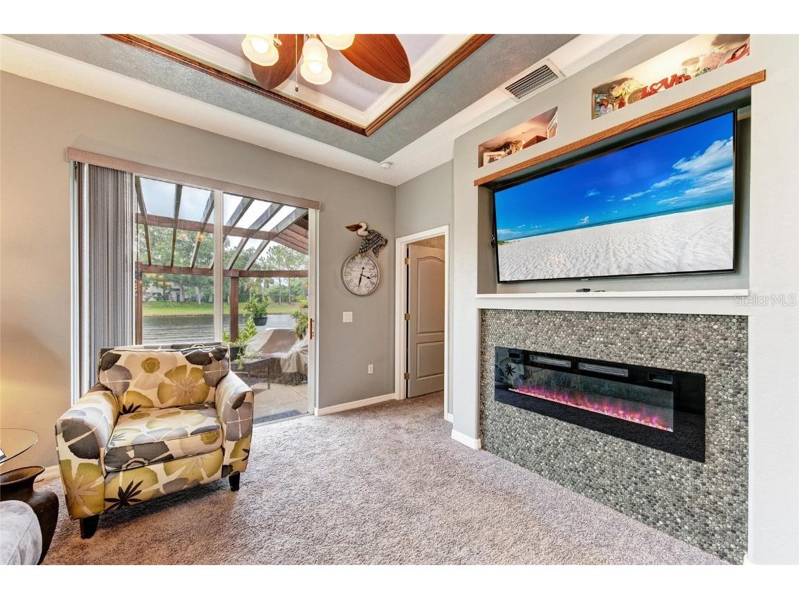 7081 Chatum Light Run Bradenton FL 34212 - COMMUNITY POND A4662319 image11