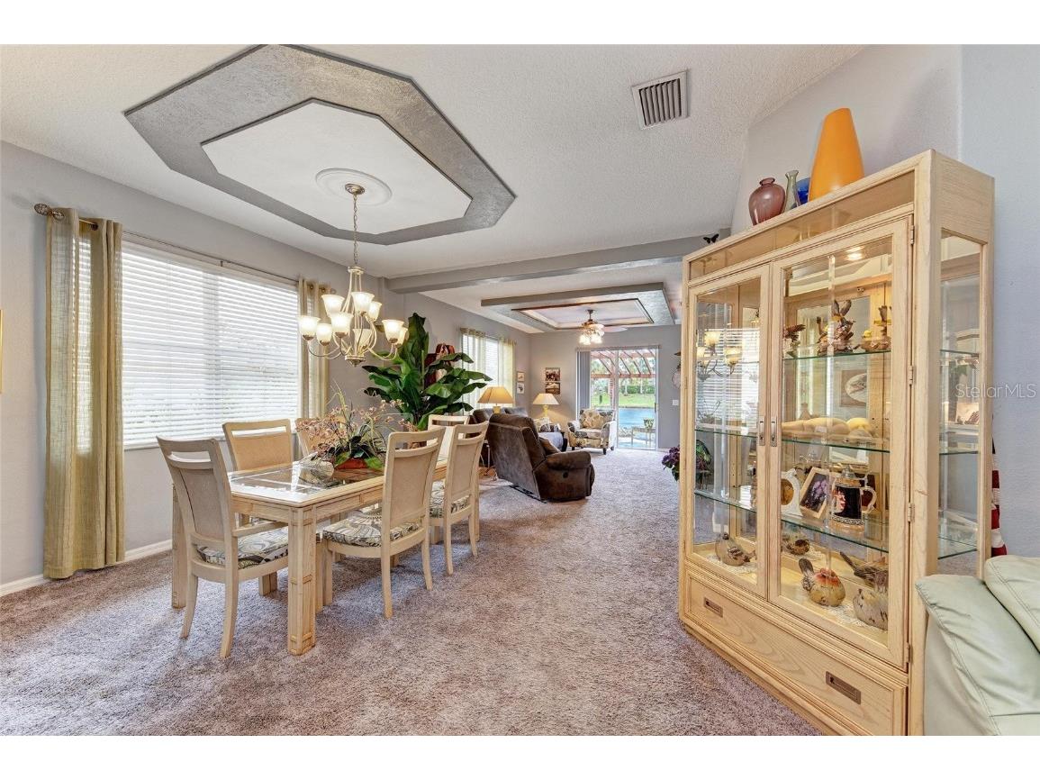 7081 Chatum Light Run Bradenton FL 34212 - COMMUNITY POND A4662319 image13