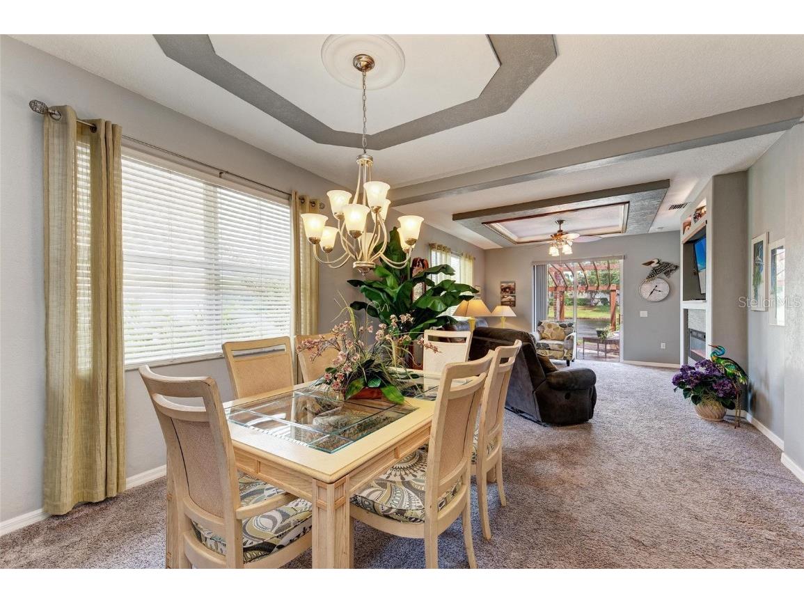 7081 Chatum Light Run Bradenton FL 34212 - COMMUNITY POND A4662319 image14