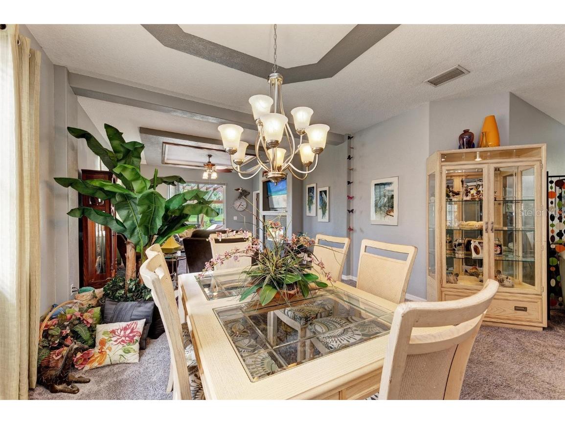 7081 Chatum Light Run Bradenton FL 34212 - COMMUNITY POND A4662319 image15