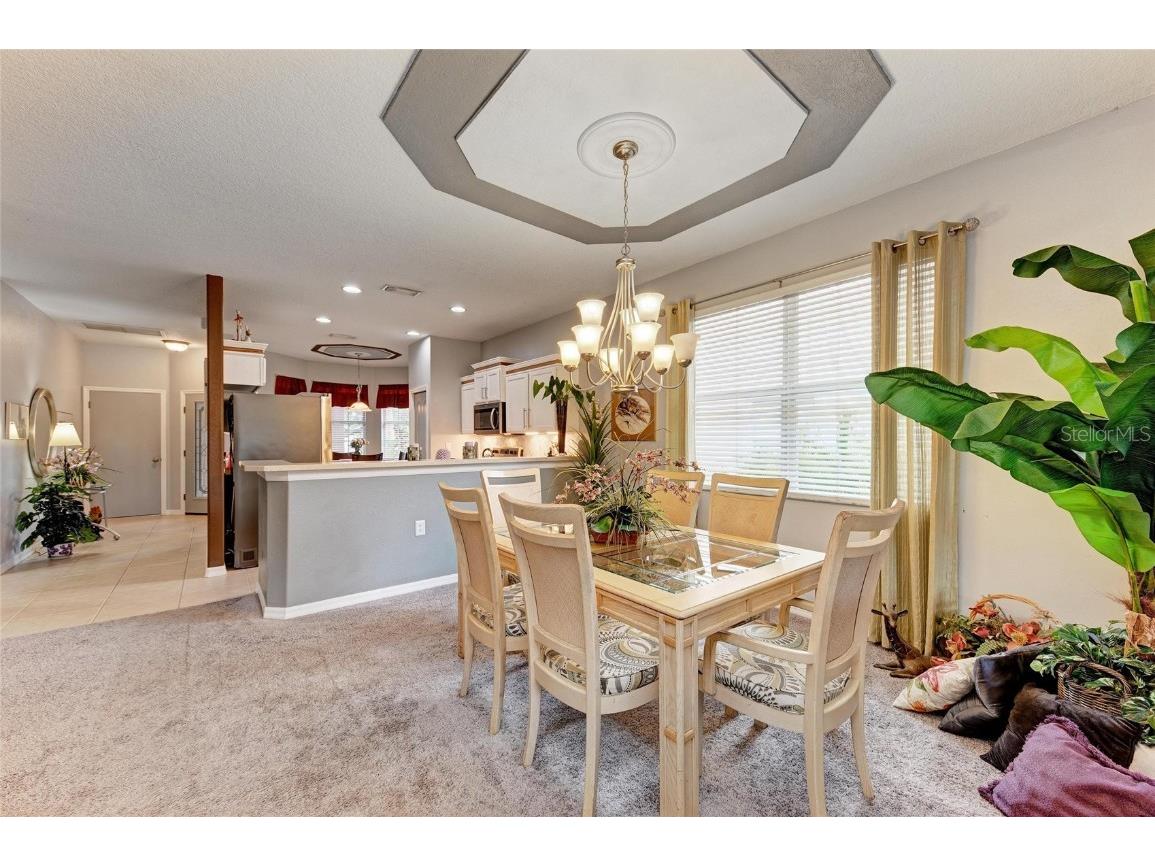 7081 Chatum Light Run Bradenton FL 34212 - COMMUNITY POND A4662319 image16