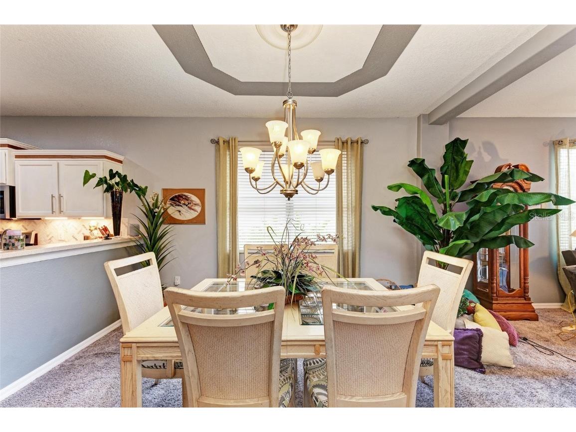 7081 Chatum Light Run Bradenton FL 34212 - COMMUNITY POND A4662319 image17