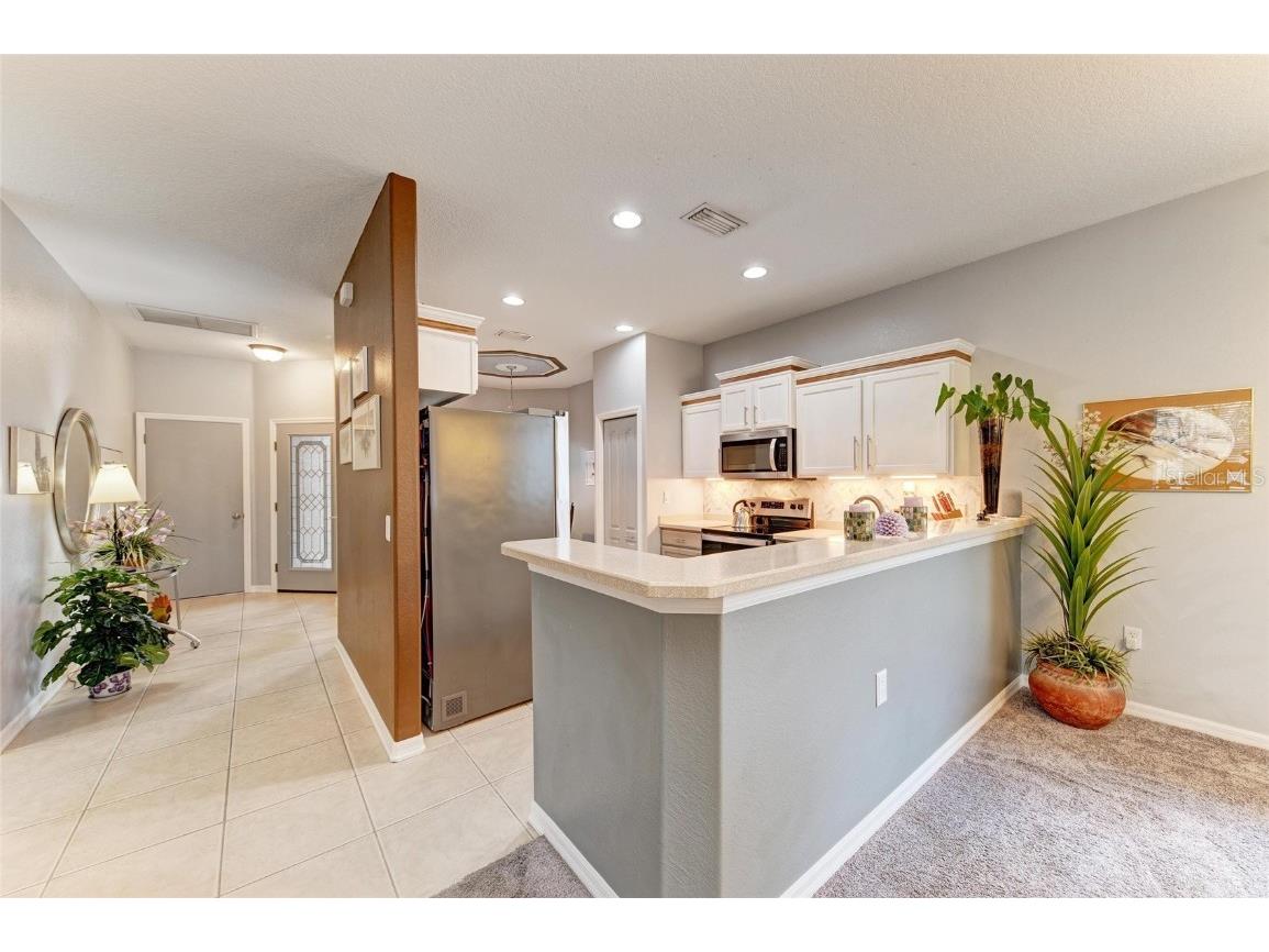 7081 Chatum Light Run Bradenton FL 34212 - COMMUNITY POND A4662319 image18