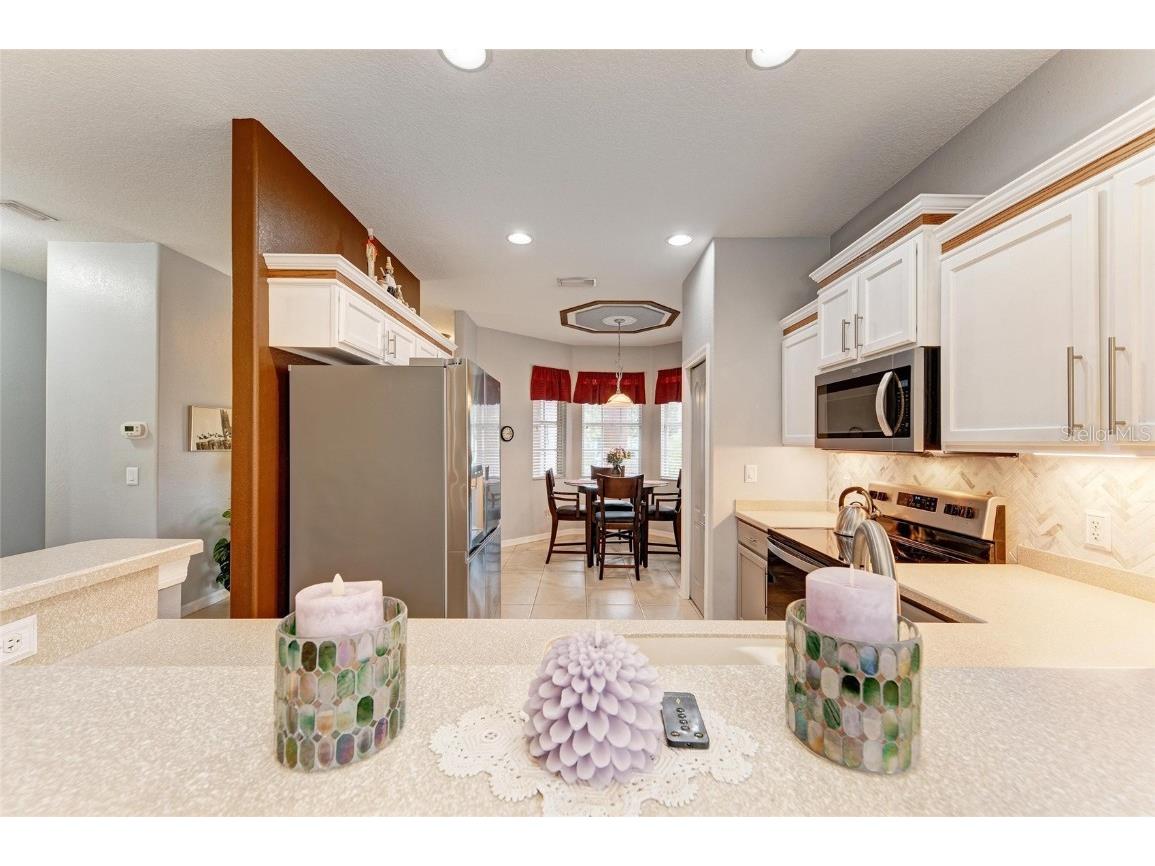 7081 Chatum Light Run Bradenton FL 34212 - COMMUNITY POND A4662319 image19