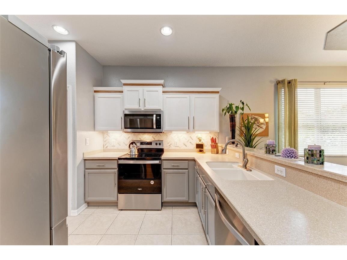 7081 Chatum Light Run Bradenton FL 34212 - COMMUNITY POND A4662319 image20