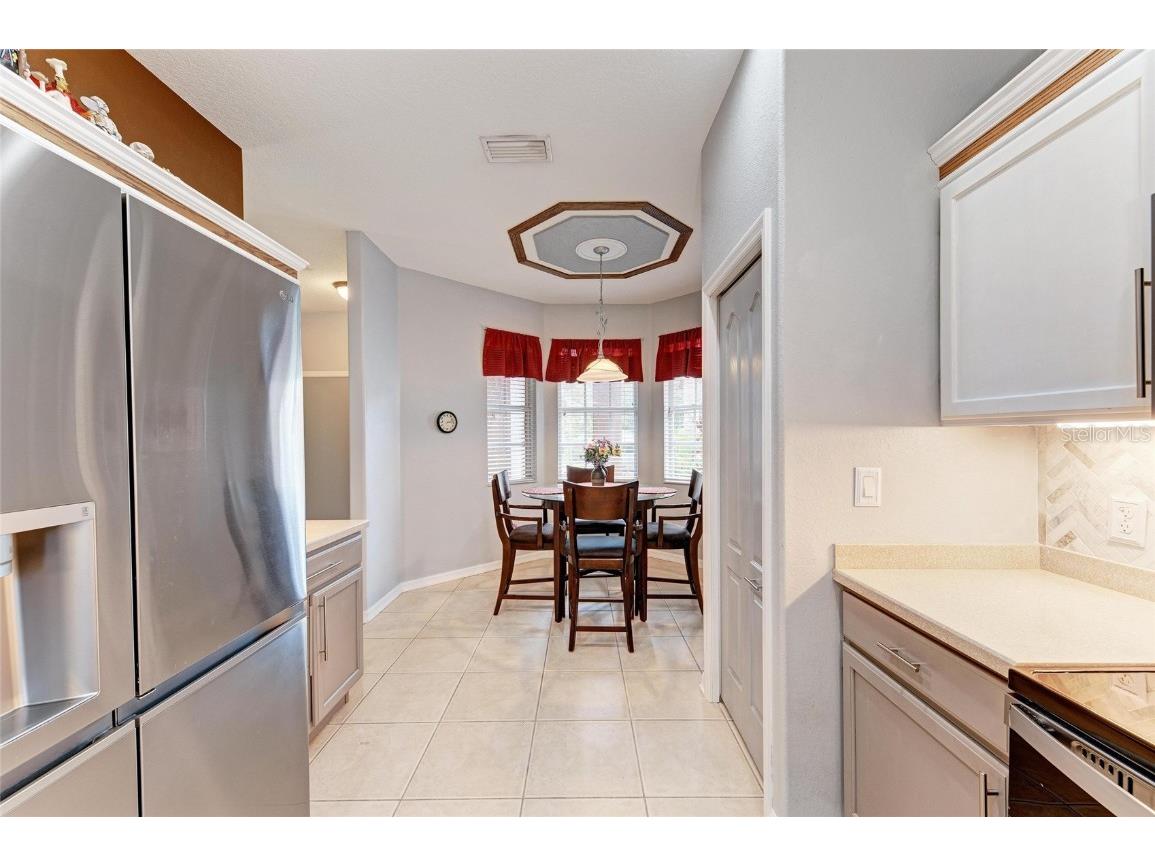 7081 Chatum Light Run Bradenton FL 34212 - COMMUNITY POND A4662319 image21