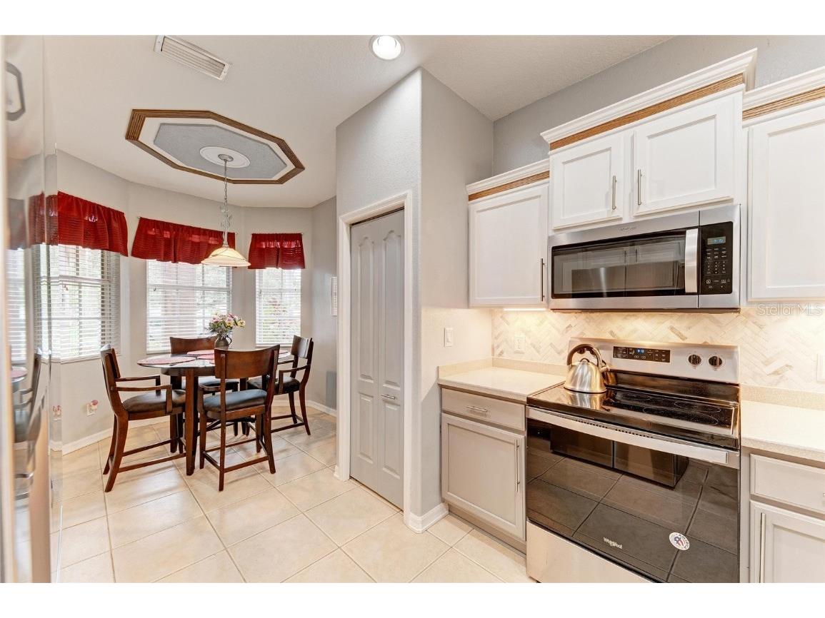 7081 Chatum Light Run Bradenton FL 34212 - COMMUNITY POND A4662319 image22