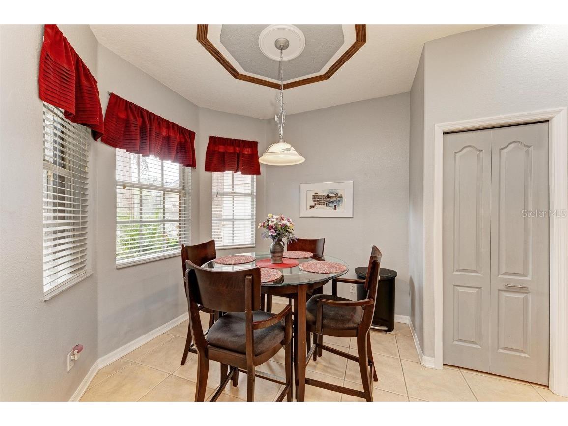 7081 Chatum Light Run Bradenton FL 34212 - COMMUNITY POND A4662319 image24