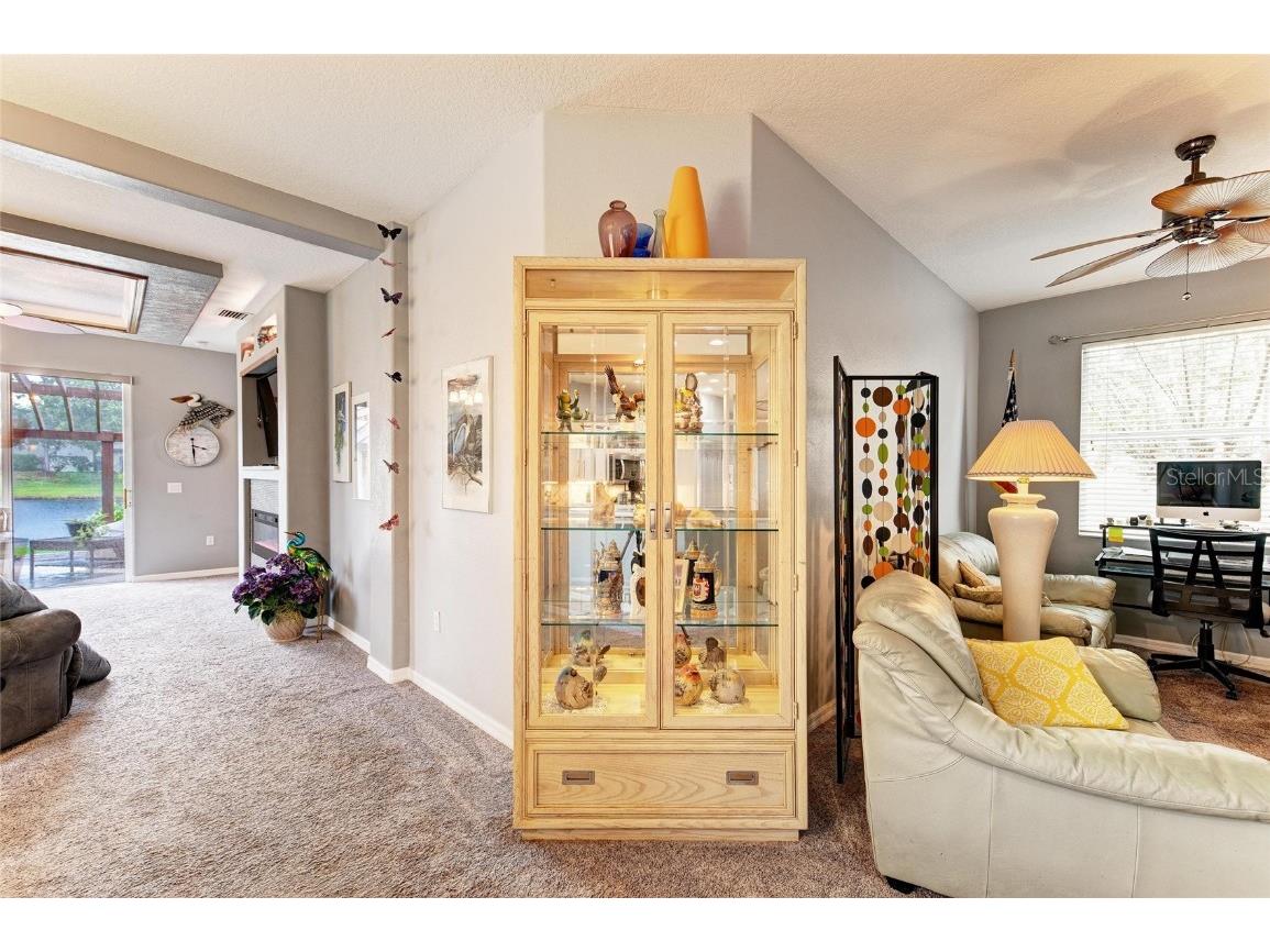 7081 Chatum Light Run Bradenton FL 34212 - COMMUNITY POND A4662319 image27