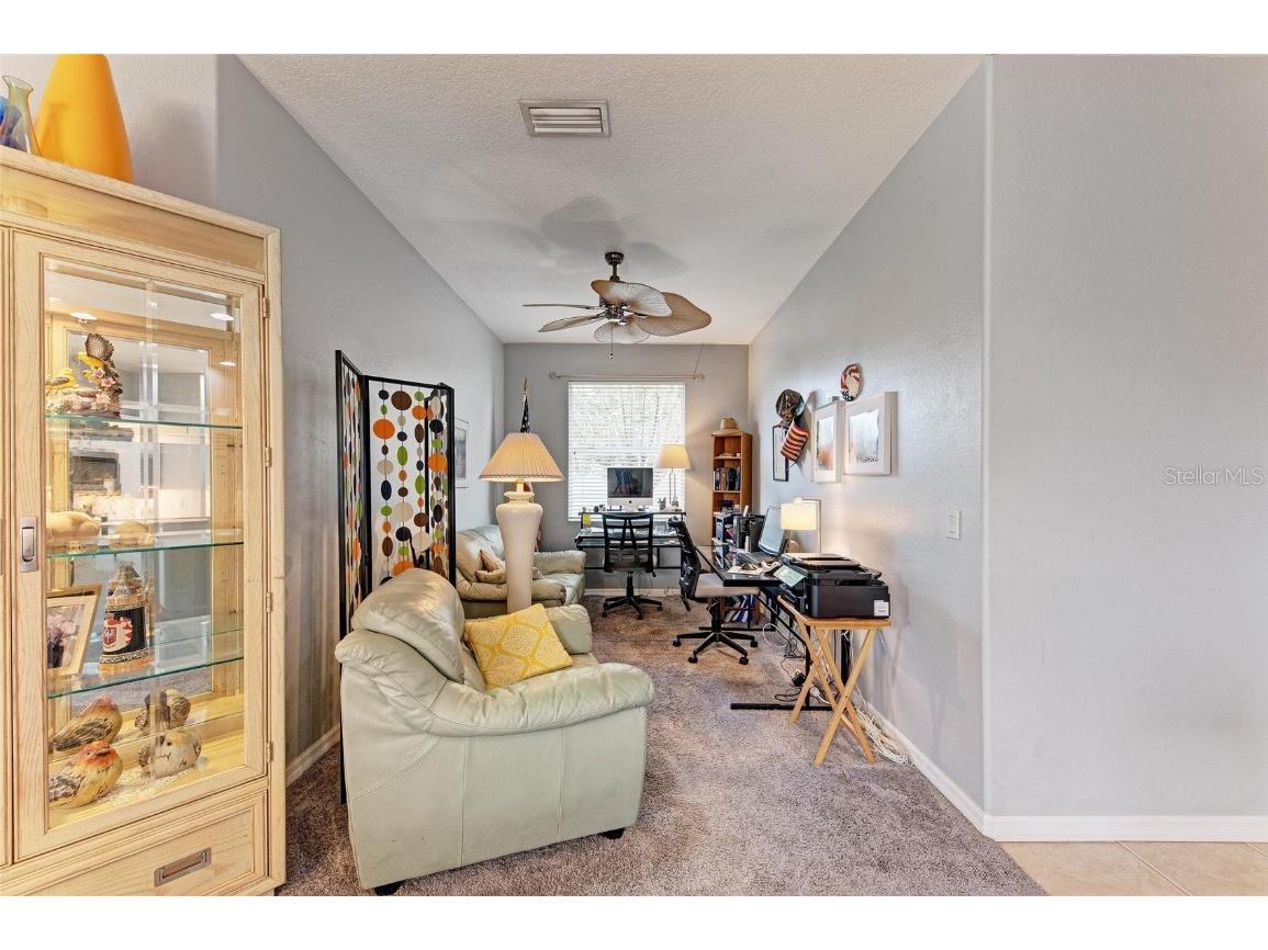 7081 Chatum Light Run Bradenton FL 34212 - COMMUNITY POND A4662319 image28