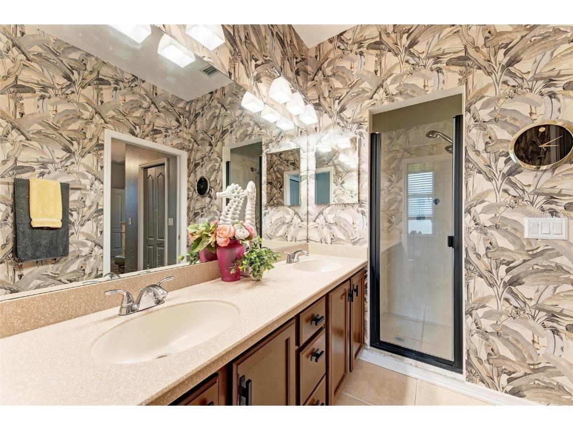 7081 Chatum Light Run Bradenton FL 34212 - COMMUNITY POND A4662319 image34