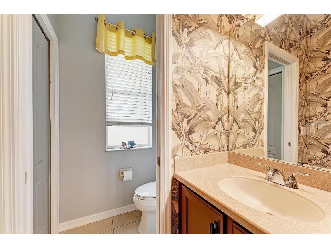 7081 Chatum Light Run Bradenton FL 34212 - COMMUNITY POND A4662319 image35