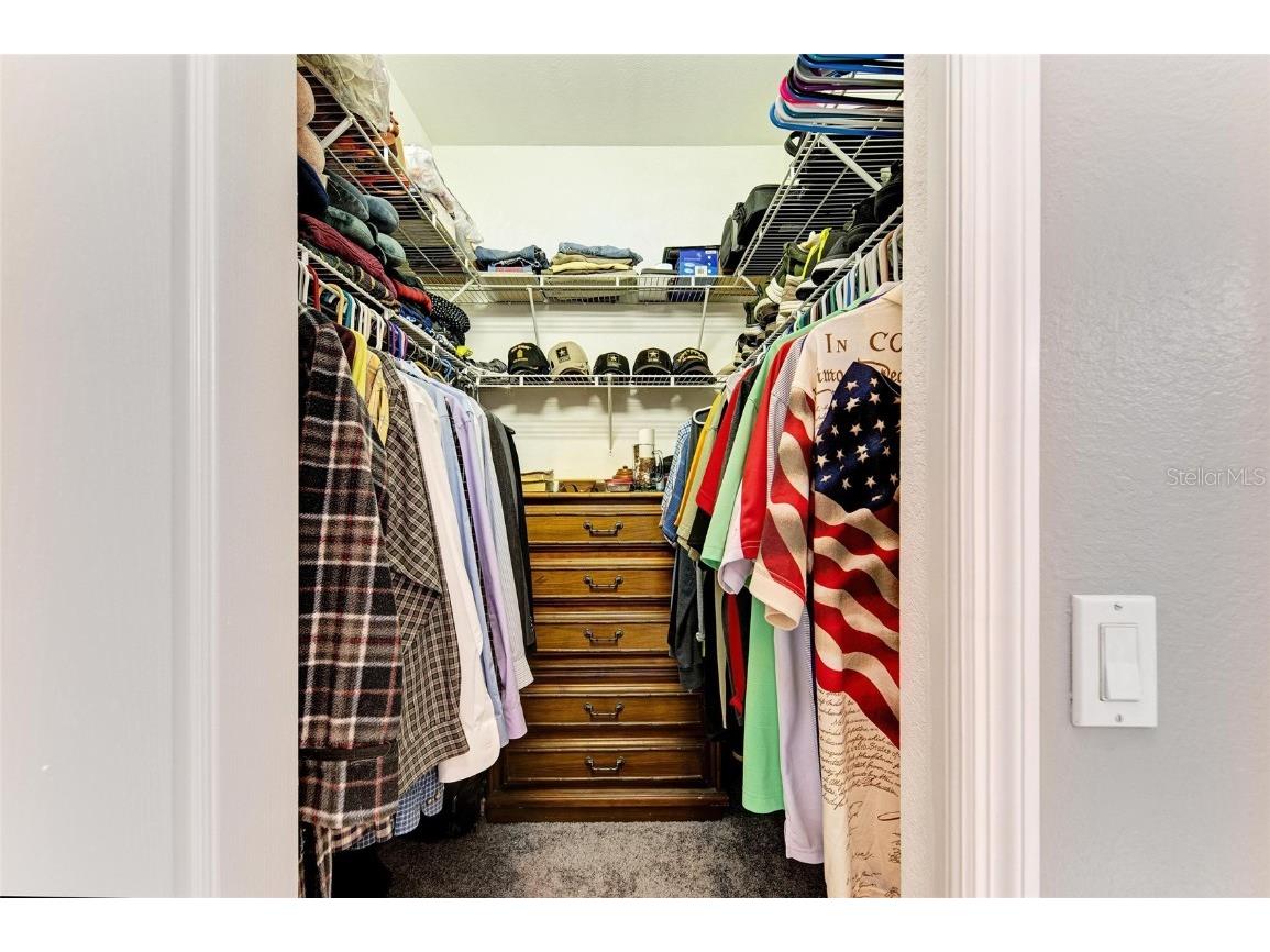 7081 Chatum Light Run Bradenton FL 34212 - COMMUNITY POND A4662319 image36