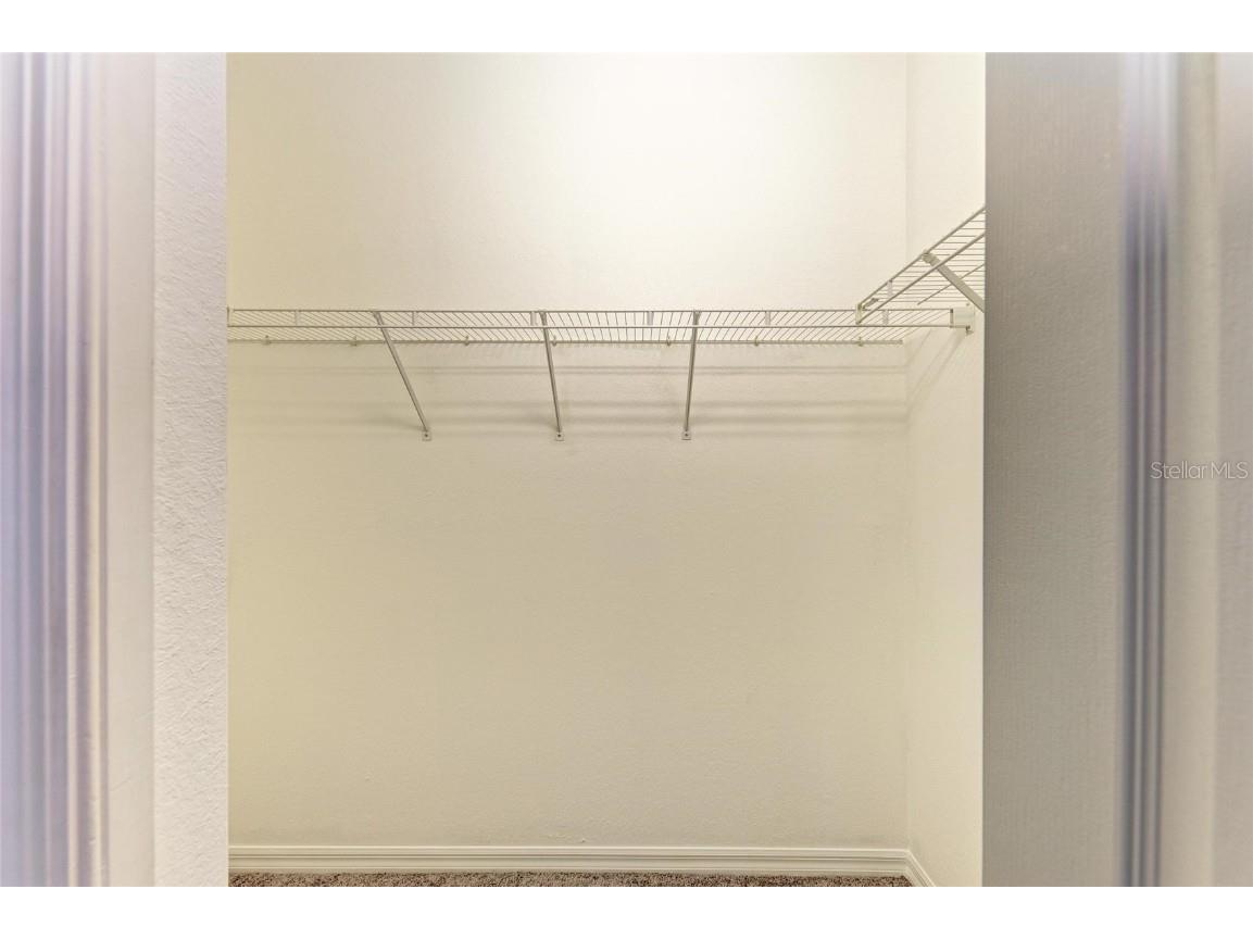 7081 Chatum Light Run Bradenton FL 34212 - COMMUNITY POND A4662319 image37