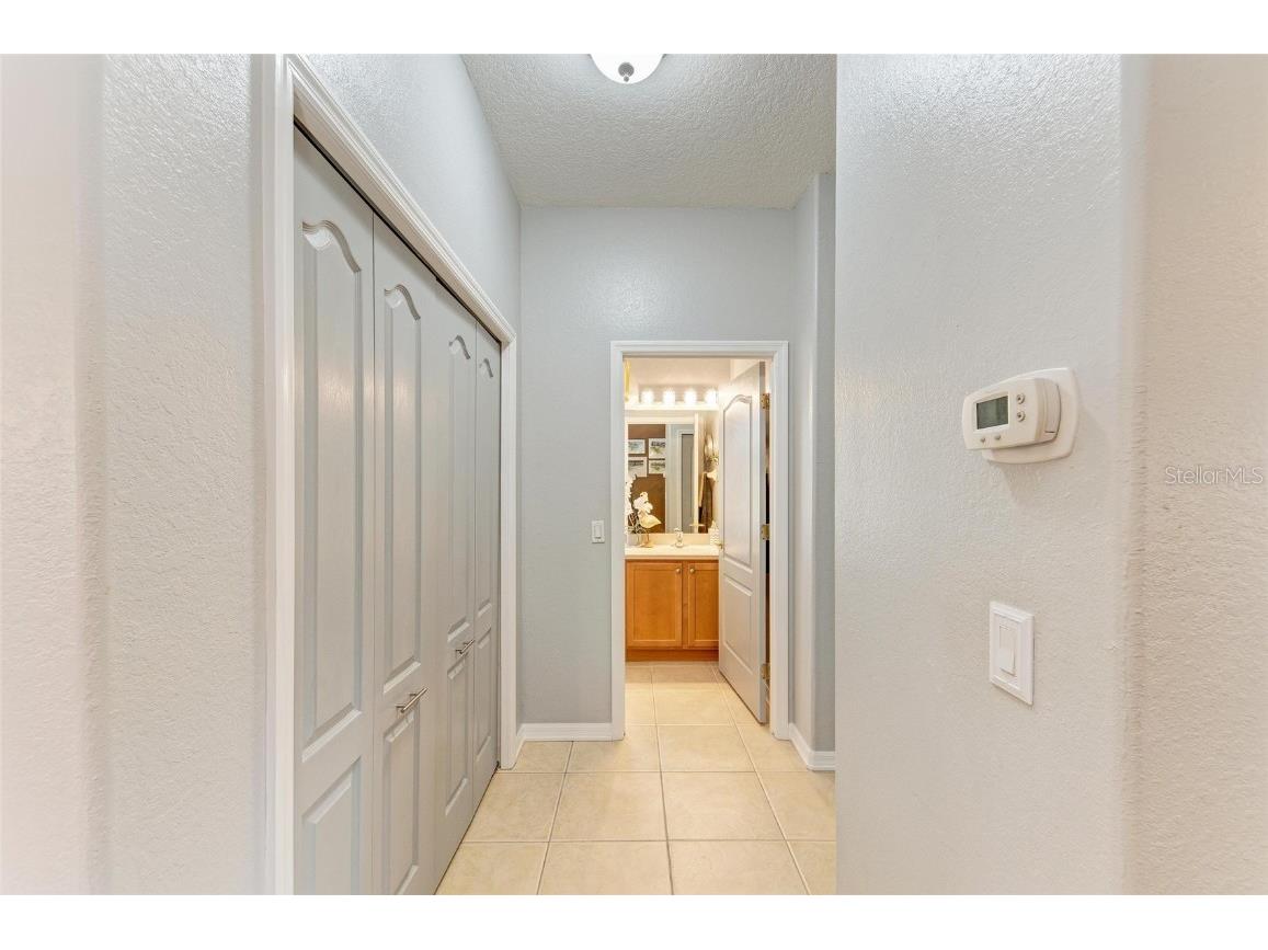 7081 Chatum Light Run Bradenton FL 34212 - COMMUNITY POND A4662319 image38