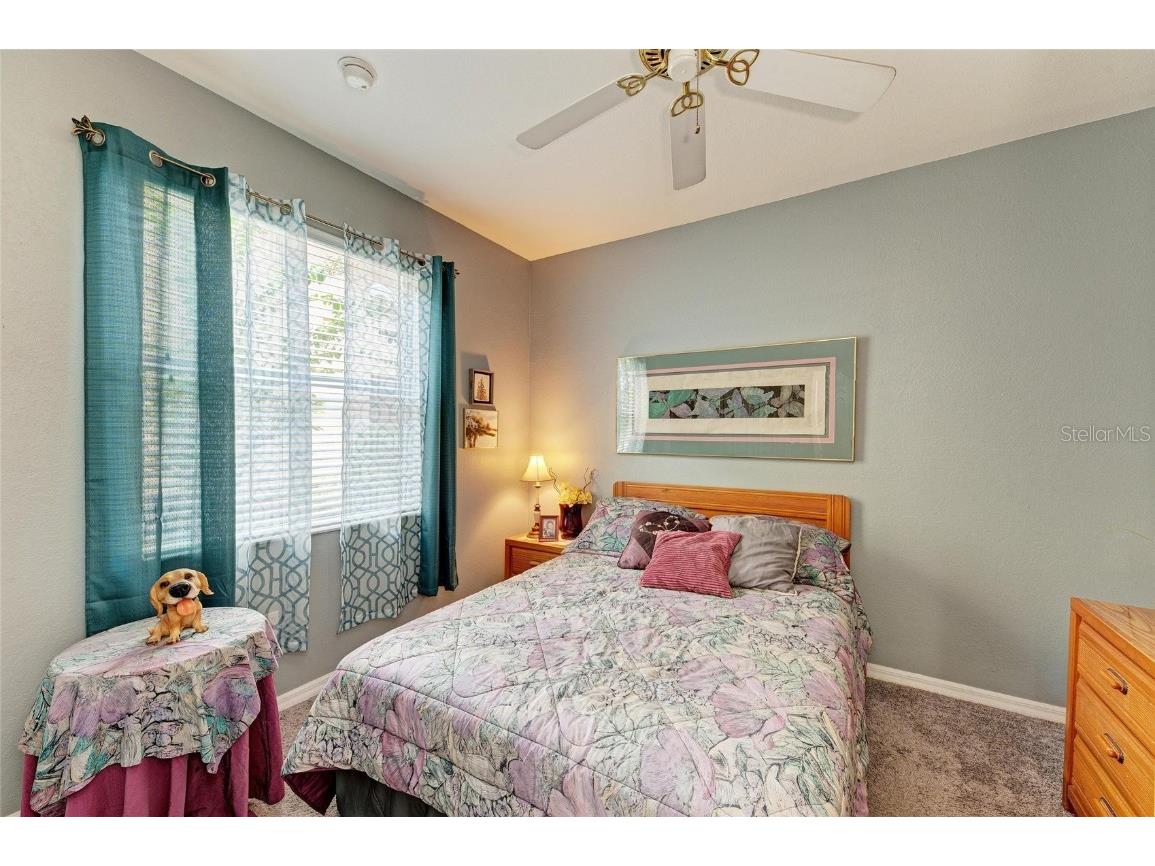 7081 Chatum Light Run Bradenton FL 34212 - COMMUNITY POND A4662319 image39