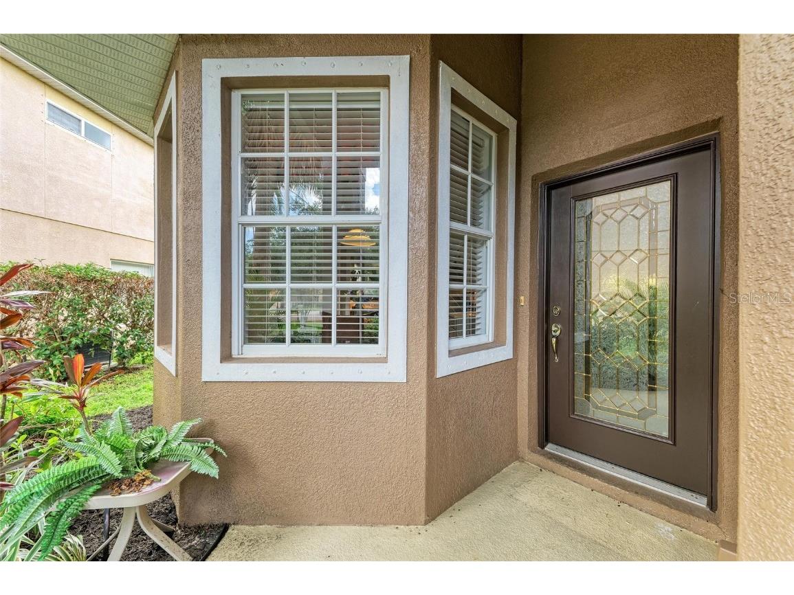 7081 Chatum Light Run Bradenton FL 34212 - COMMUNITY POND A4662319 image4