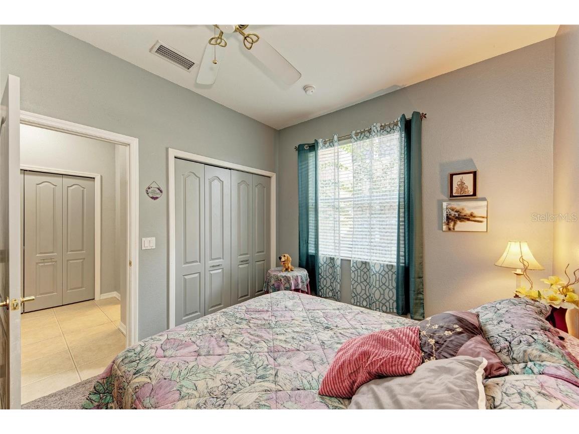 7081 Chatum Light Run Bradenton FL 34212 - COMMUNITY POND A4662319 image40