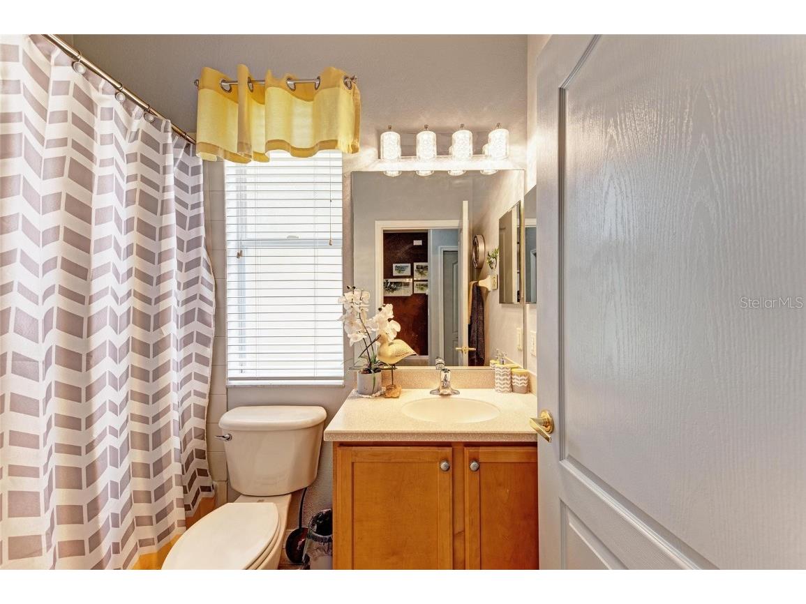 7081 Chatum Light Run Bradenton FL 34212 - COMMUNITY POND A4662319 image41