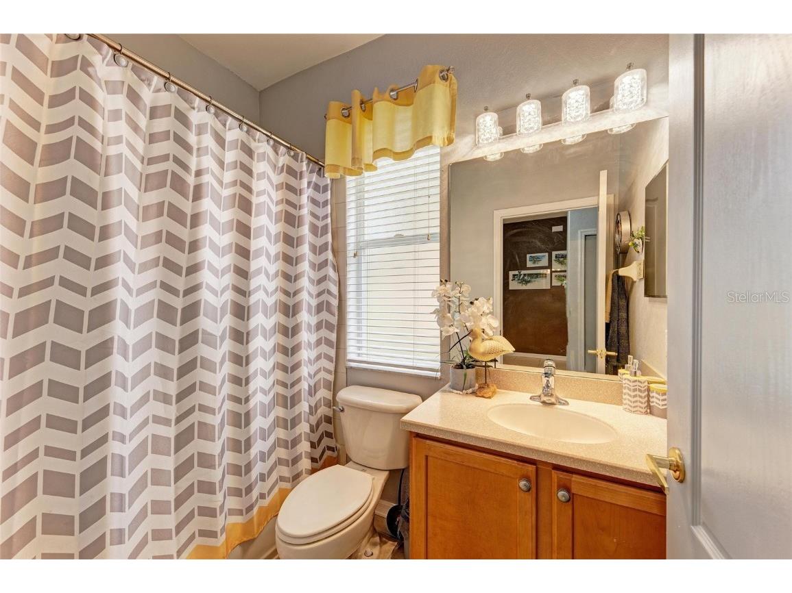 7081 Chatum Light Run Bradenton FL 34212 - COMMUNITY POND A4662319 image42