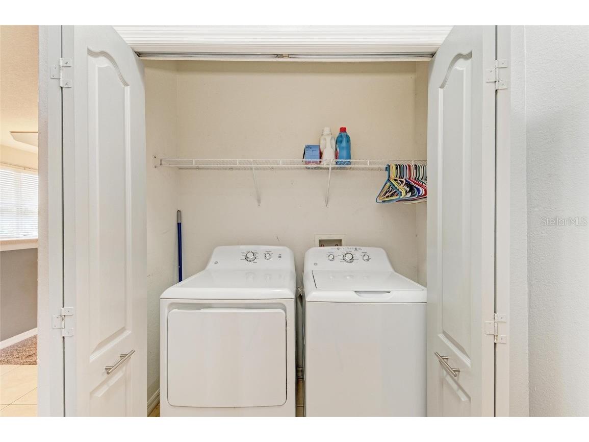 7081 Chatum Light Run Bradenton FL 34212 - COMMUNITY POND A4662319 image43