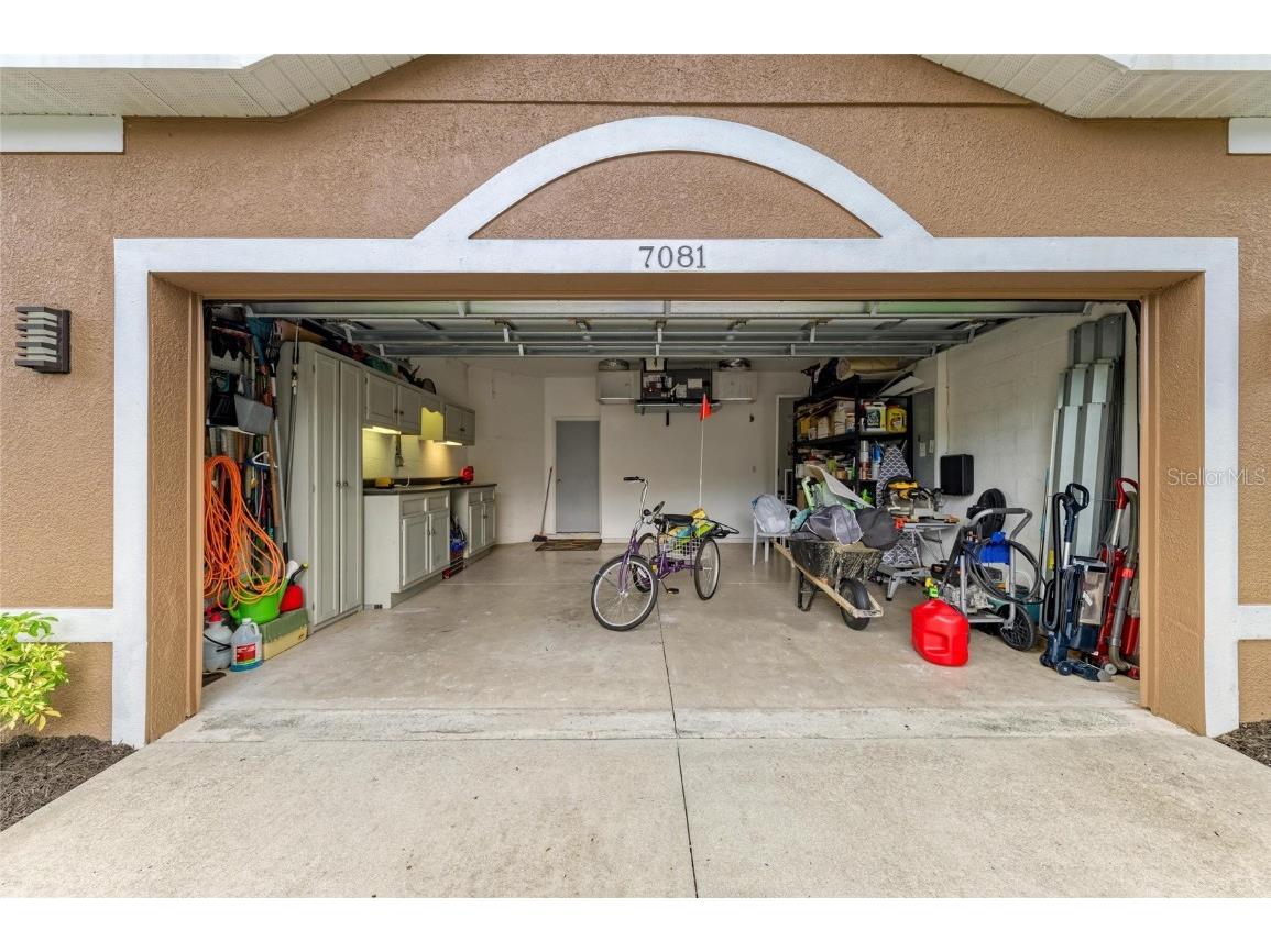 7081 Chatum Light Run Bradenton FL 34212 - COMMUNITY POND A4662319 image44