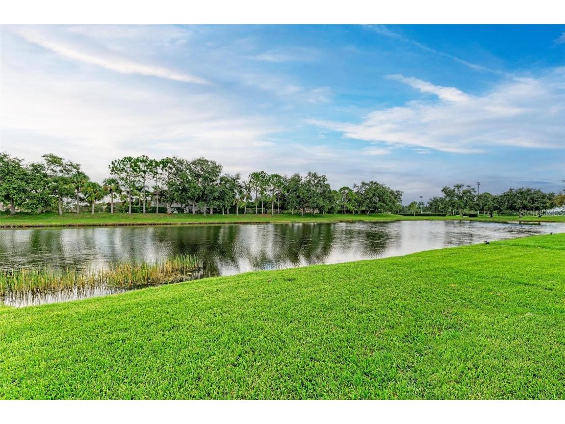 7081 Chatum Light Run Bradenton FL 34212 - COMMUNITY POND A4662319 image48