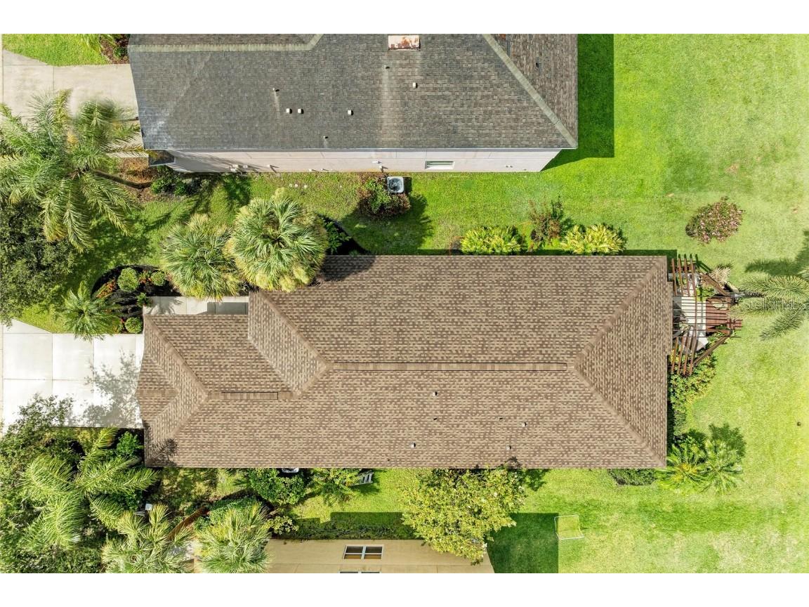 7081 Chatum Light Run Bradenton FL 34212 - COMMUNITY POND A4662319 image6