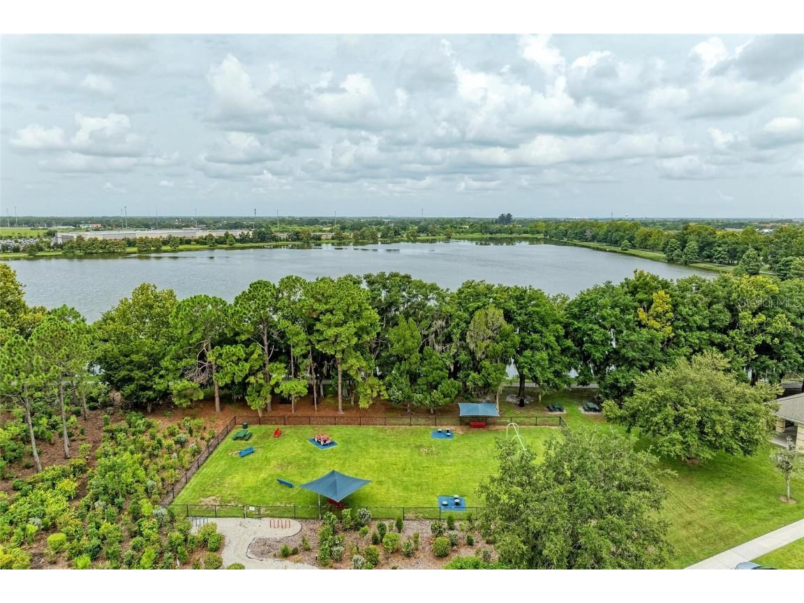 7081 Chatum Light Run Bradenton FL 34212 - COMMUNITY POND A4662319 image63