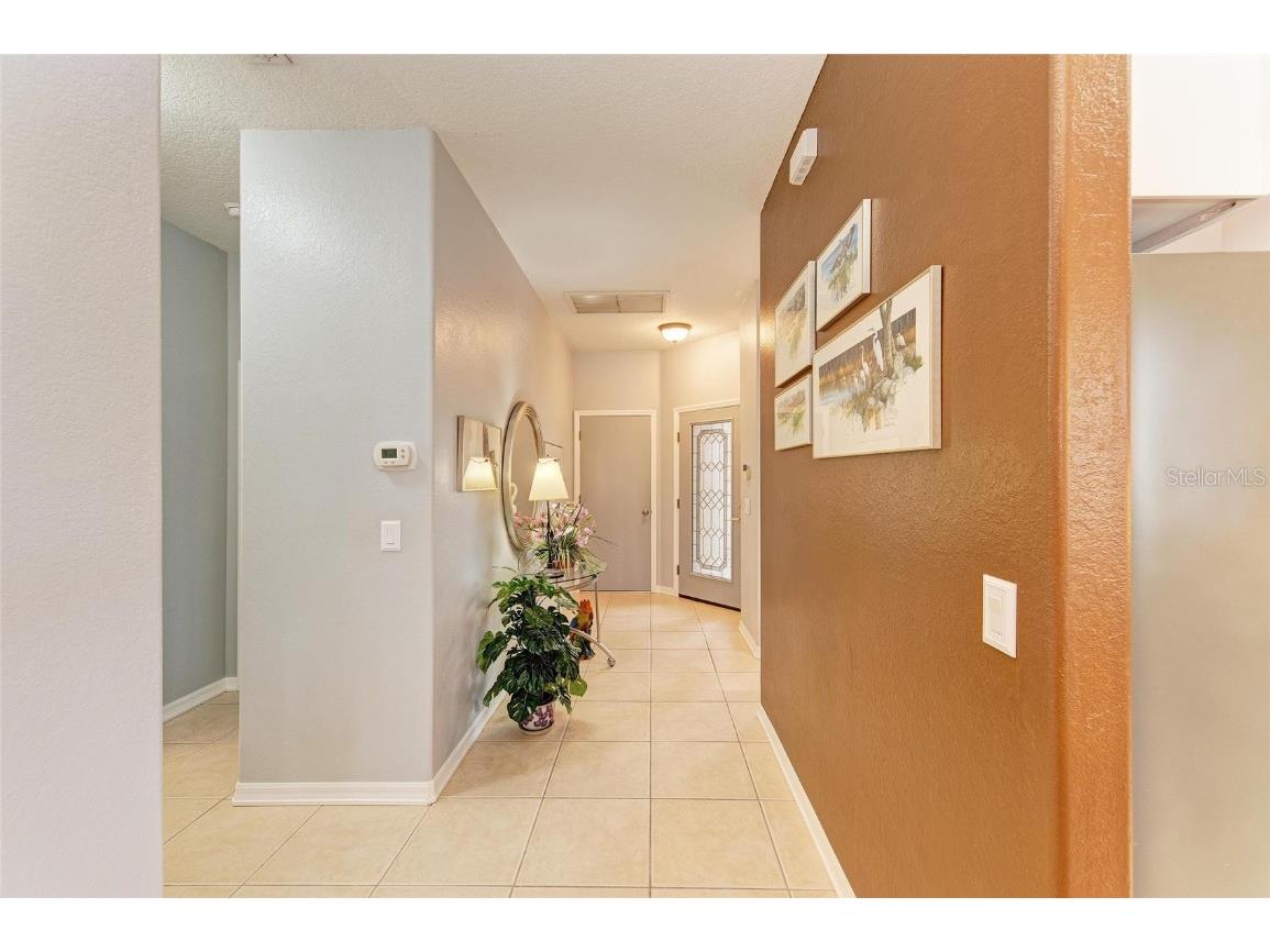 7081 Chatum Light Run Bradenton FL 34212 - COMMUNITY POND A4662319 image7