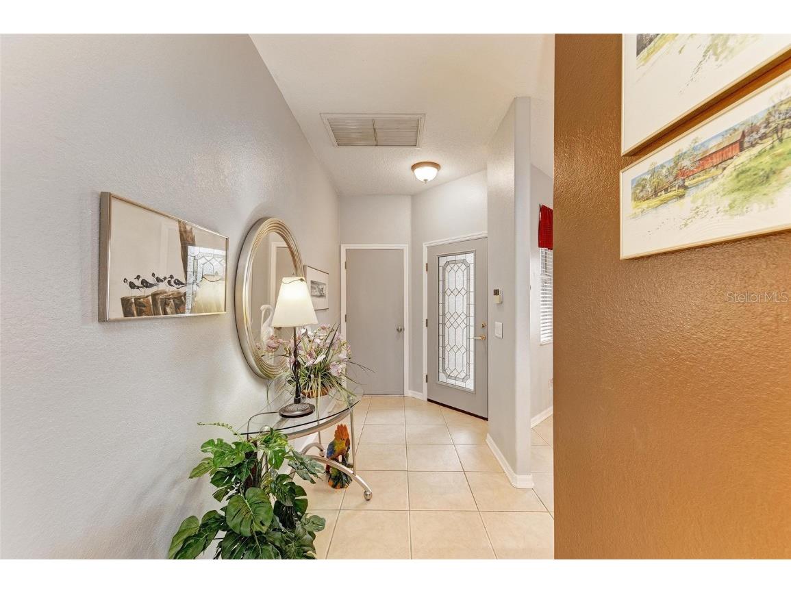 7081 Chatum Light Run Bradenton FL 34212 - COMMUNITY POND A4662319 image8