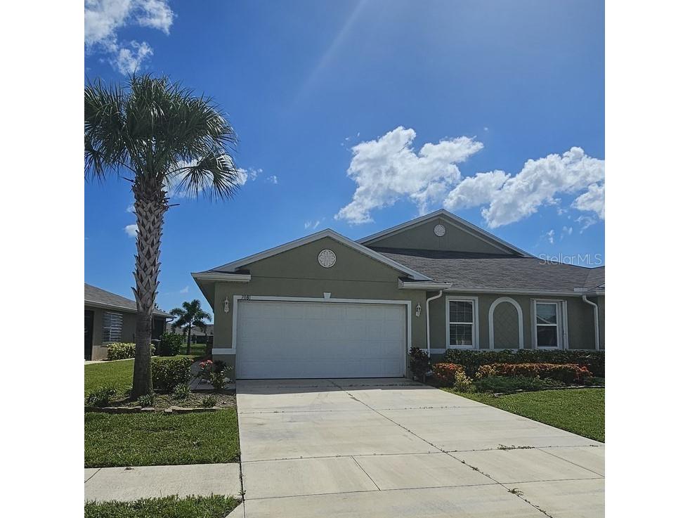 7081 Crystal Way Punta Gorda FL 33950 C7496117 image1