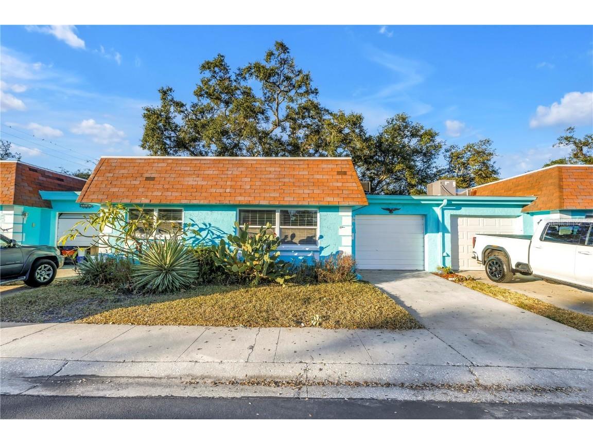 7081 Lafayette N #7081 Pinellas Park FL 33781 TB8446455 image1