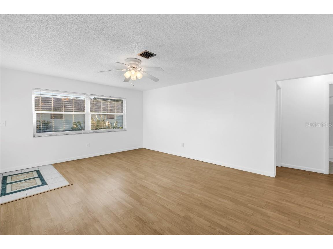 7081 Lafayette N #7081 Pinellas Park FL 33781 TB8446455 image10