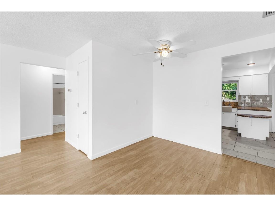 7081 Lafayette N #7081 Pinellas Park FL 33781 TB8446455 image11