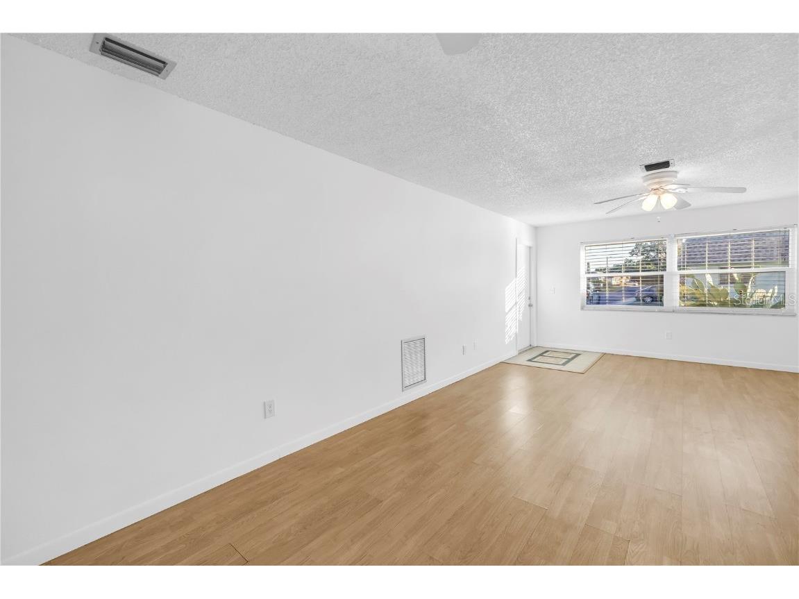 7081 Lafayette N #7081 Pinellas Park FL 33781 TB8446455 image12