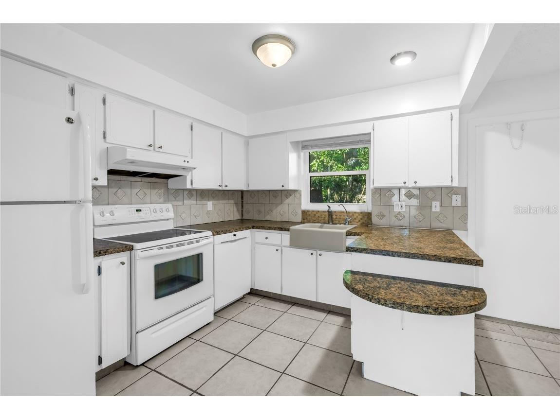 7081 Lafayette N #7081 Pinellas Park FL 33781 TB8446455 image13