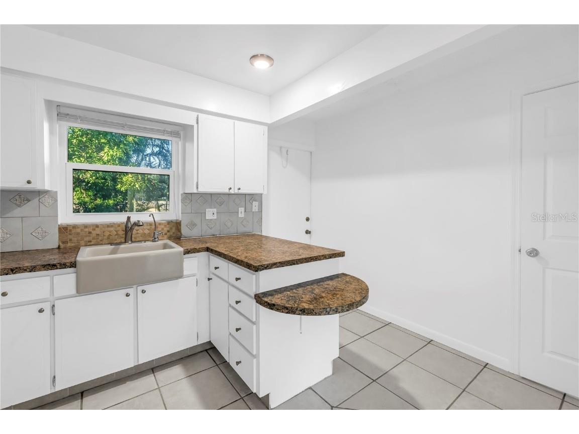 7081 Lafayette N #7081 Pinellas Park FL 33781 TB8446455 image14