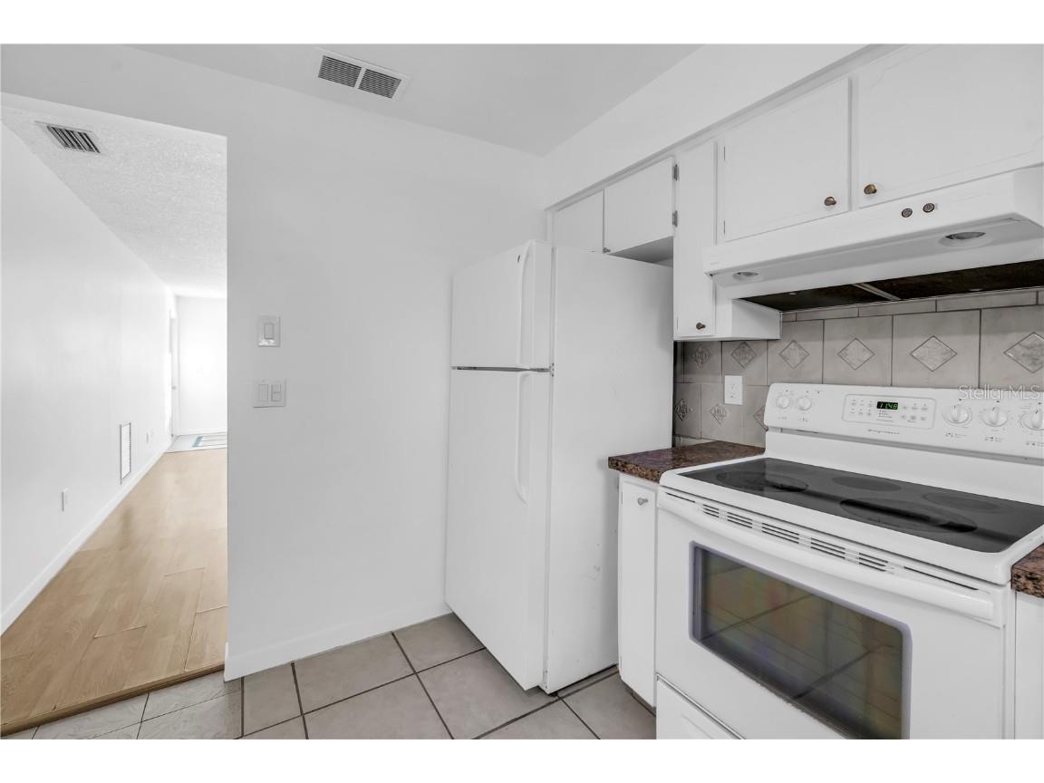 7081 Lafayette N #7081 Pinellas Park FL 33781 TB8446455 image16