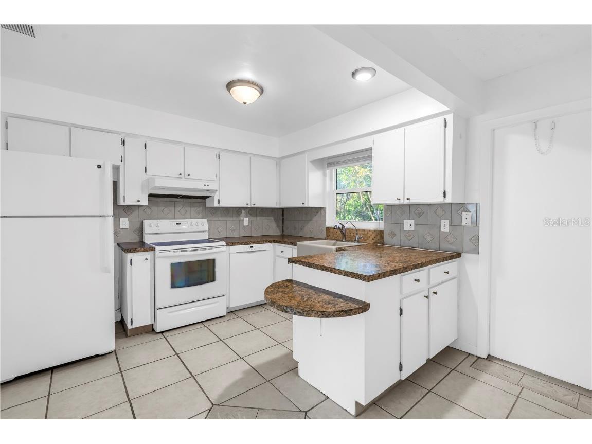 7081 Lafayette N #7081 Pinellas Park FL 33781 TB8446455 image18