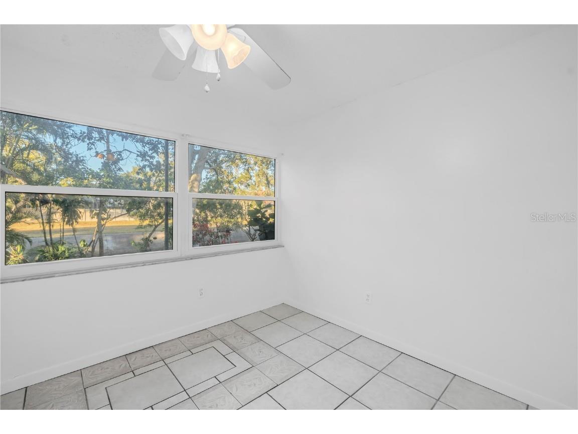 7081 Lafayette N #7081 Pinellas Park FL 33781 TB8446455 image19