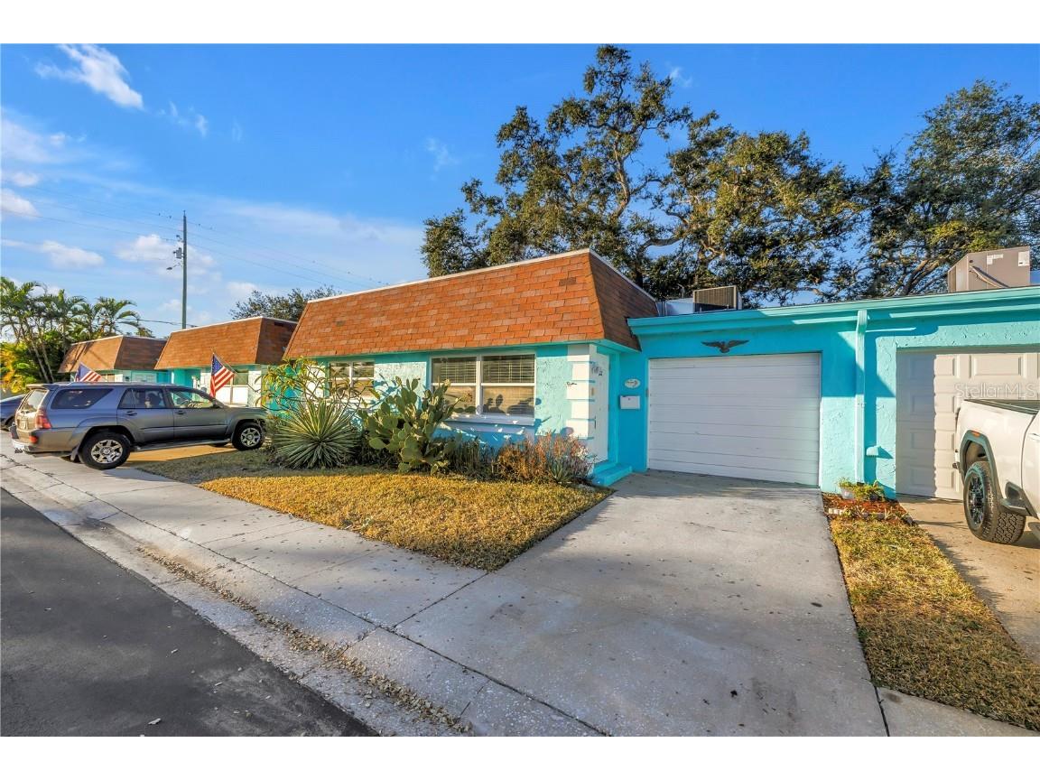 7081 Lafayette N #7081 Pinellas Park FL 33781 TB8446455 image2